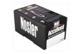 Nosler Bullets 7mm .284 - 140gr Accubond 50ct