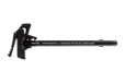 Phase 5 Charging Handle Ambi- - Battle Latch For Ar-15 Black