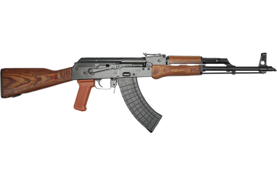 Pioneer Arms Ak-47 Sporter - 7.62x39 16.5