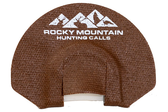 rmhc-101-raging-bull-elk-call-diaphragm-for-sale