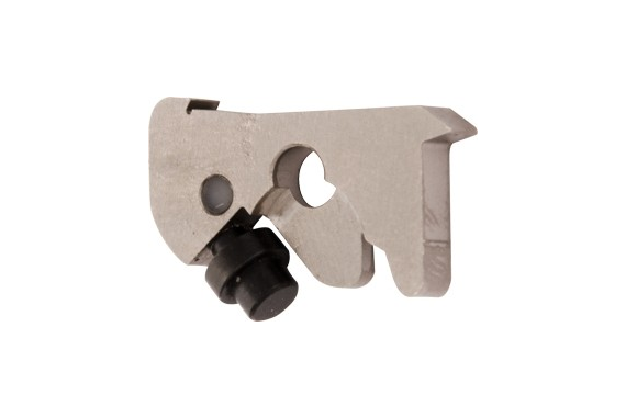 Timney Trigger Fix Kit For - Remington 870-1100-742-7600