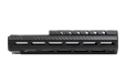 Lancer Handguard Sig Mpx 10