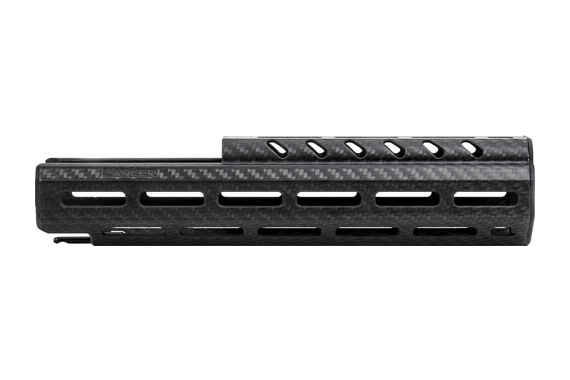 Lancer Handguard Sig Mpx 10