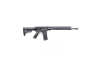 COLT AR15 M4 5.56 16 MIDLENGTH CARBINE 30RD