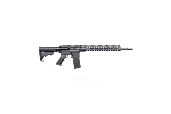 COLT AR15 M4 5.56 16 MIDLENGTH CARBINE 30RD