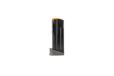 FN MAGAZINE 509 CC EDGE 10 RD GRAY