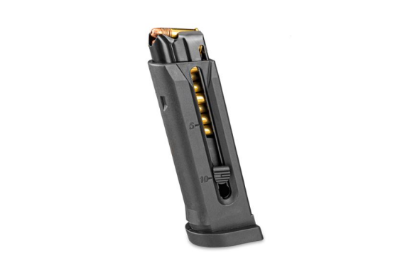 FN Magazine FN 502 22lr 10rd for Sale