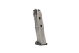 FN Magazine FNX-9 9mm 10rd Blk