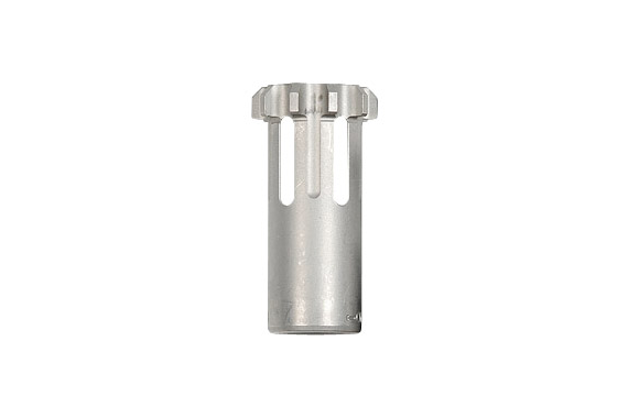 AAC (Advanced Armament) Piston Ti-rant 45 .578x28