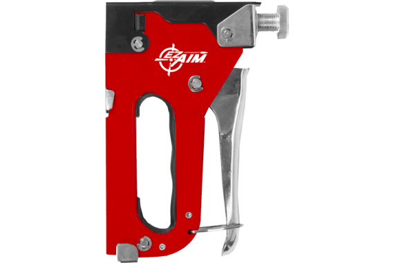 ALLEN STAPLE GUN