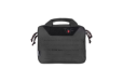 Allen Tac Six Crew Tactical Pistol Case Black