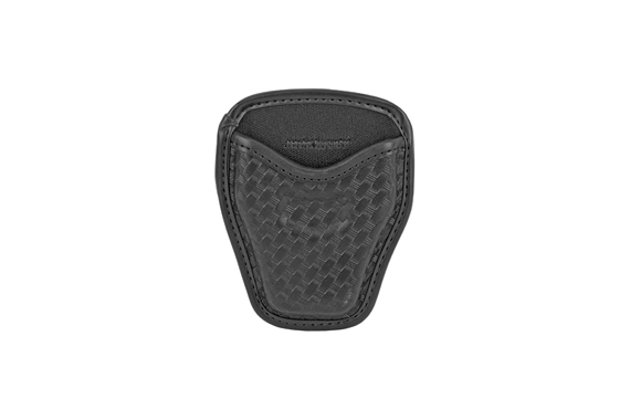 BIANCHI OPEN CUFF CASE BSK BLK