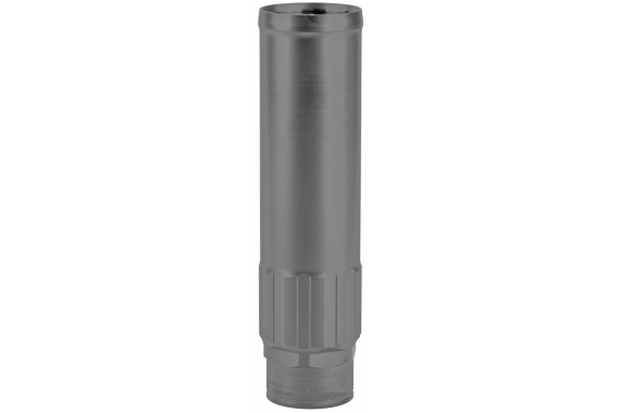 CGS Group Cgs Helios Qd 5.56 Silencer