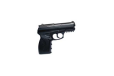 CROSMAN C11 .177 BB 20RD 480FPS BLK