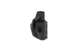 CRUCIAL IWB FOR RUGER LC9/EC9