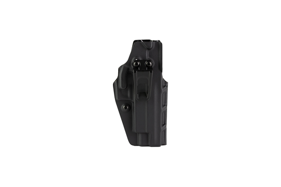 CRUCIAL IWB FOR SIG P220/P226/P229