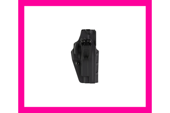 CRUCIAL IWB FOR SIG P220/P226/P229