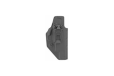 CRUCIAL IWB SPD HELLCAT RDP AMBI BLK