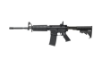 Colt M4 Carbine 5.56mm 16