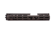 Daniel Defense Ris Iii 13