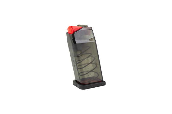 ETS MAG FOR GLK 30 45ACP 9RD CRB SMK