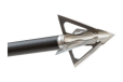 G5 BROADHEAD STRIKER X FIXED