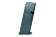 GLOCK Magazine G22 G5 40s&w 15rd Pkg