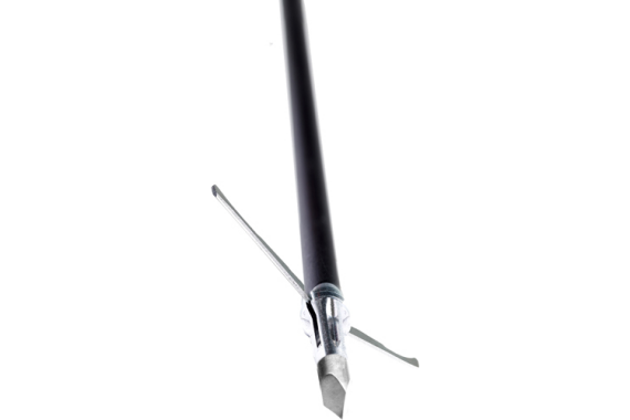 GRIM REAPER BROADHEAD XBOW