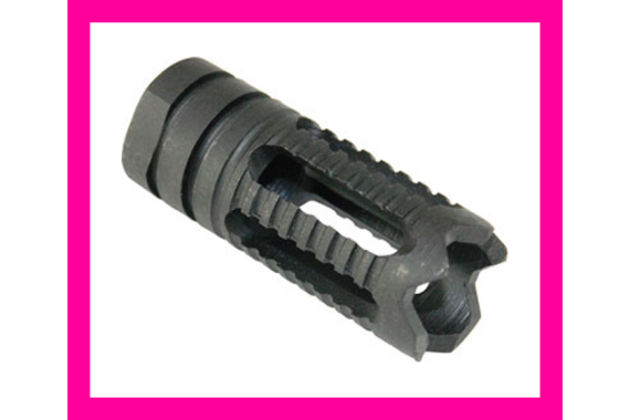 GUNTEC PREDATOR A2 FLASH HIDER for Sale