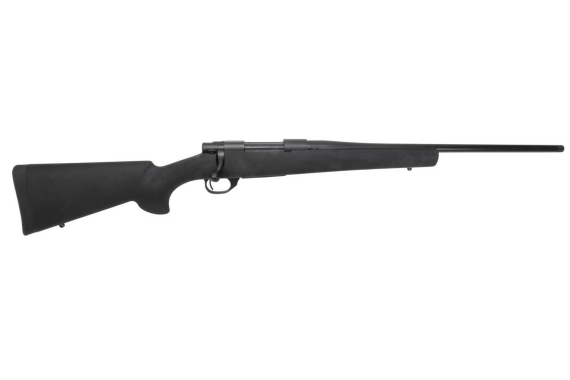 HOWA Howa Hogue 30-06 Blk 22