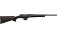 HOWA Howa Mini 223rem Blk 22