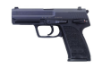 Heckler and Koch (HK USA) Usp40 V1 Da-sa 40s&w 10+1 Sfty