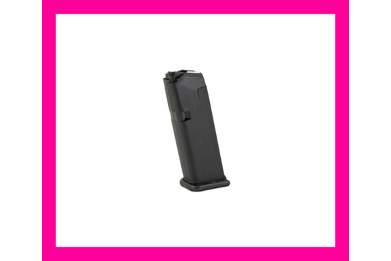 MAG KCI USA FOR GLOCK 19 9MM 10RD