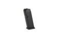 MAG KCI USA FOR GLOCK 19 9MM 10RD