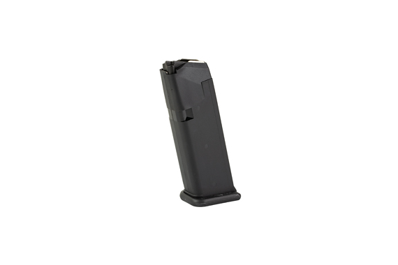 MAG KCI USA FOR GLOCK 19 9MM 10RD