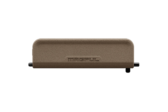 MAGPUL ENHANCED EJECTION PRT CVR FDE