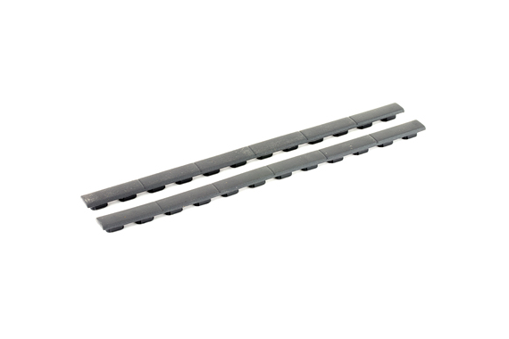 MAGPUL M-LOK RAIL COVER TYPE 1 GRY