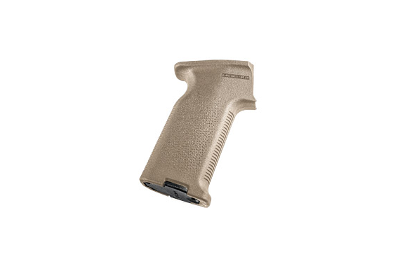 MAGPUL MOE-K2 AK GRIP FDE