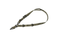 MAGPUL MS3 SLING GEN 2 RANGER GREEN