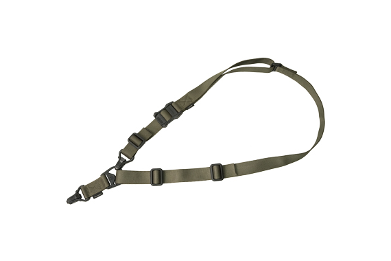 MAGPUL MS3 SLING GEN 2 RANGER GREEN