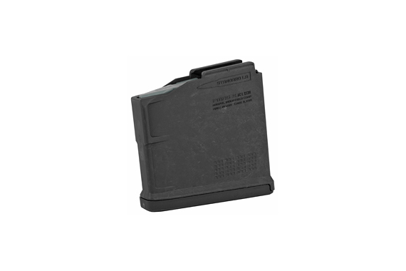 MAGPUL PMAG 5 AC L AICS STD 5RD BLK