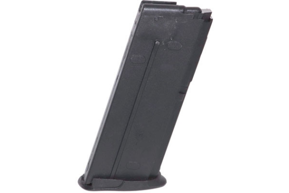 MPA MAGAZINE 5.7X28MM