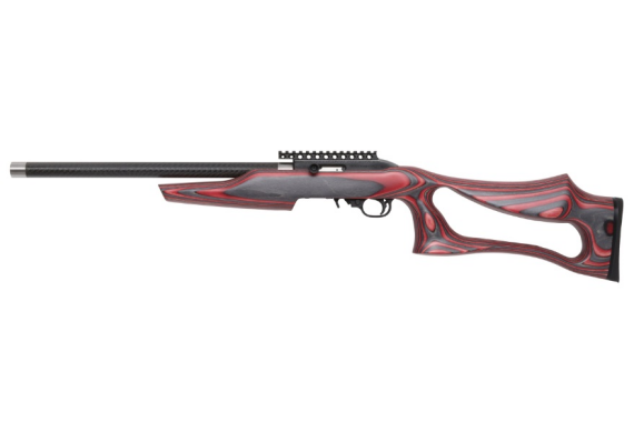 Magnum Research Magnum Lt 22lr Swtchblt Redlam