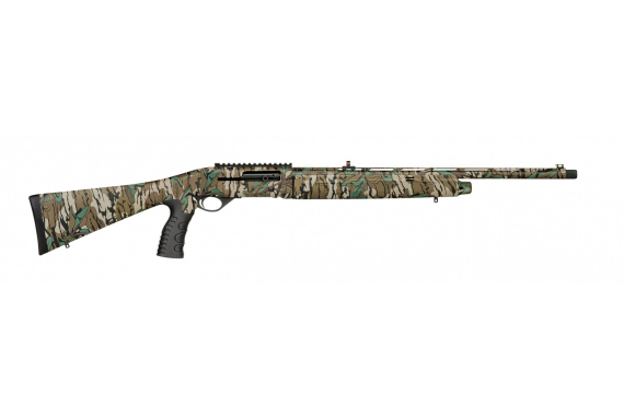 Mossberg Sa-28 Turkey 28-21 Mogl Pg