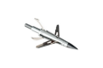 NAP BROADHEAD SPITFIRE DOUBLE