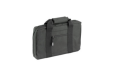 NCSTAR VISM DISCREET PSTL CASE BLK