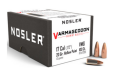 NOSLER BULLETS 17 CAL .172