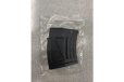 Romanian PSL/FPK 7.62x54r 10rd Polymer Rifle Magazine