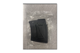 Romanian PSL/FPK 7.62x54r 10rd Polymer Rifle Magazine