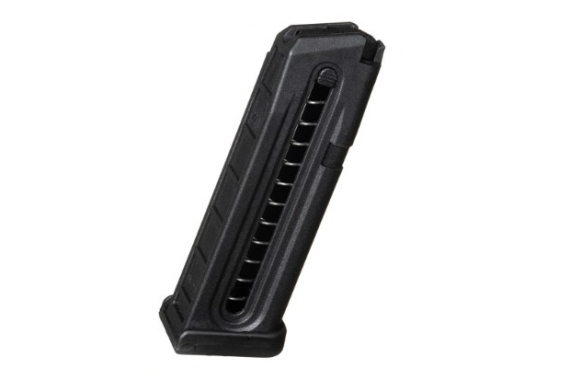 ProMag Glock 44 22lr 18rd Black Poly